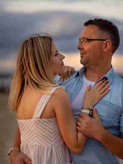 Sugar Daddy Dating Cambuslang