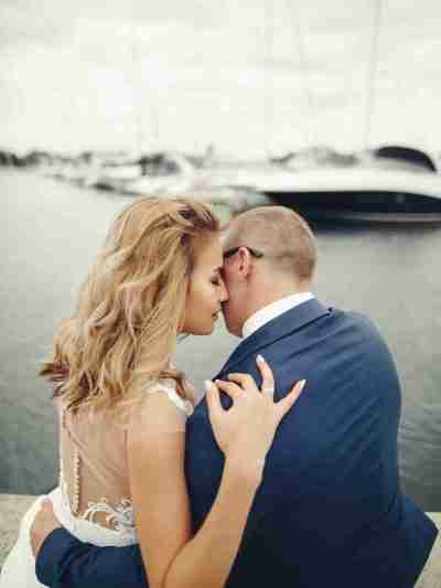 Sugar Daddy Dating Cannock