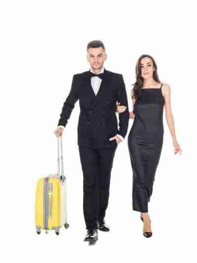 Sugar Daddy Dating Carmarthen