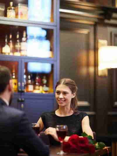 Sugar Daddy Dating Castleford
