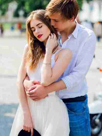 Sugar Daddy Dating Castlereagh