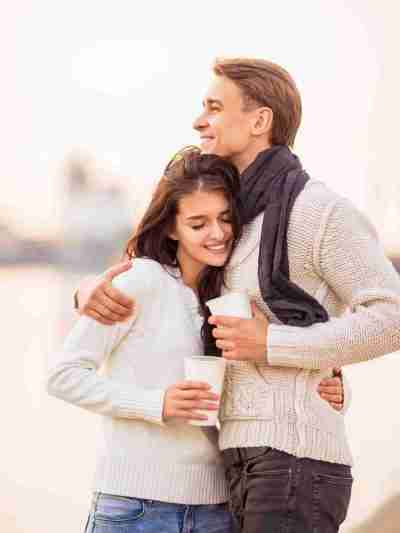 Sugar Daddy Dating Chippenham