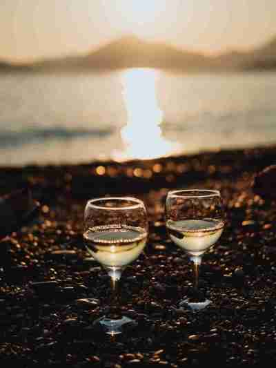 Sugar Daddy Dating Clydebank