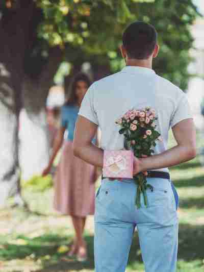 Sugar Daddy Dating Coalville