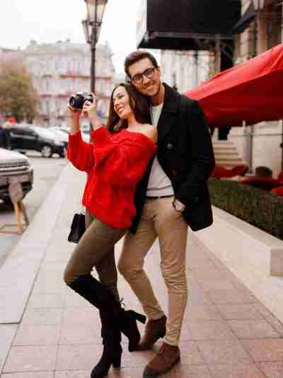 Sugar Daddy Dating Coity