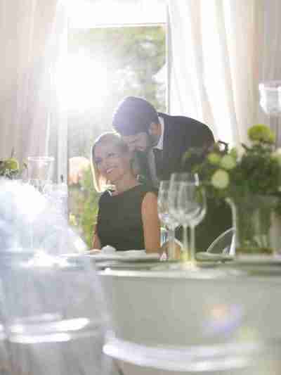 Sugar Daddy Dating Coleraine