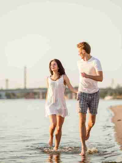 Sugar Daddy Dating Congleton