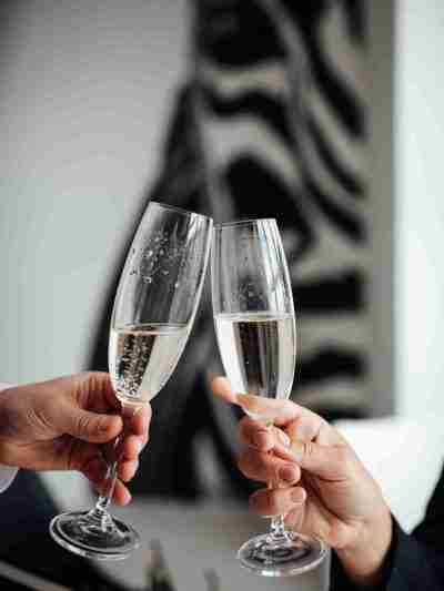 Sugar Daddy Dating Consett