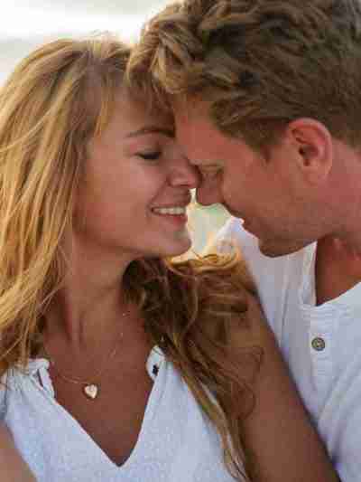 Sugar Daddy Dating Cowes