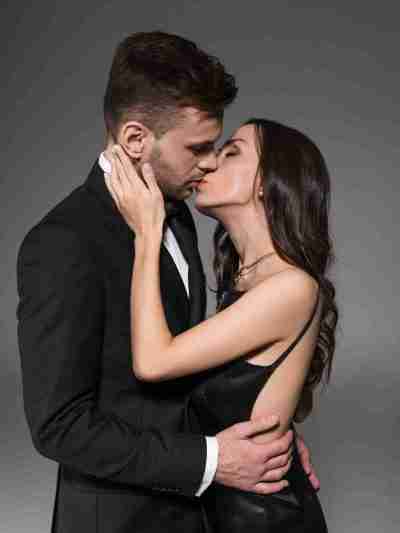 Sugar Daddy Dating Craigavon