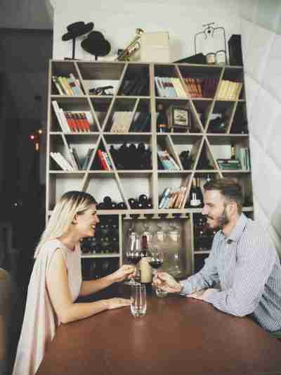 Sugar Daddy Dating Cramlington