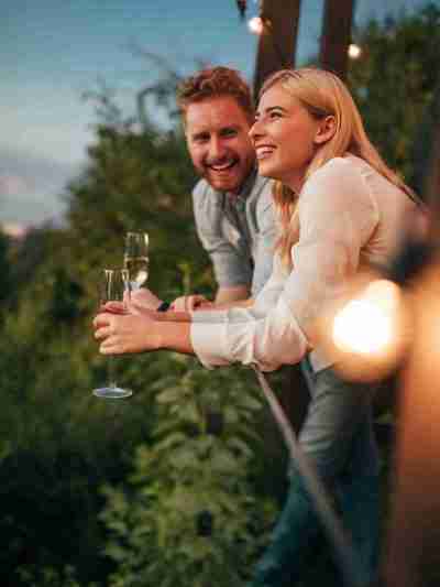 Sugar Daddy Dating Crowborough