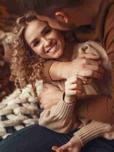 Sugar Daddy Dating Cwmbran