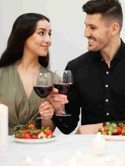 Sugar Daddy Dating Darlington