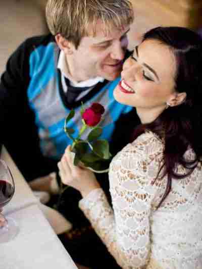 Sugar Daddy Dating Daventry