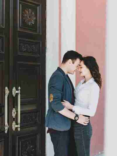 Sugar Daddy Dating Dereham