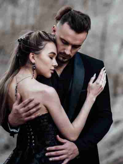 Sugar Daddy Dating Derry