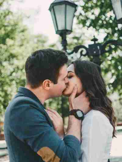 Sugar Daddy Dating Devizes