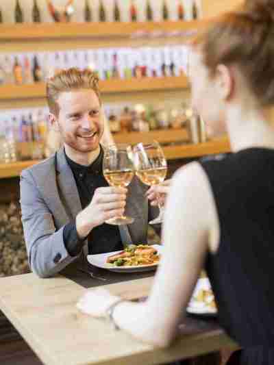 Sugar Daddy Dating Dinnington