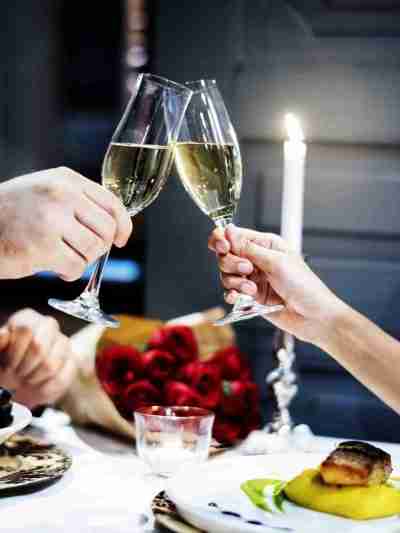 Sugar Daddy Dating Dorchester