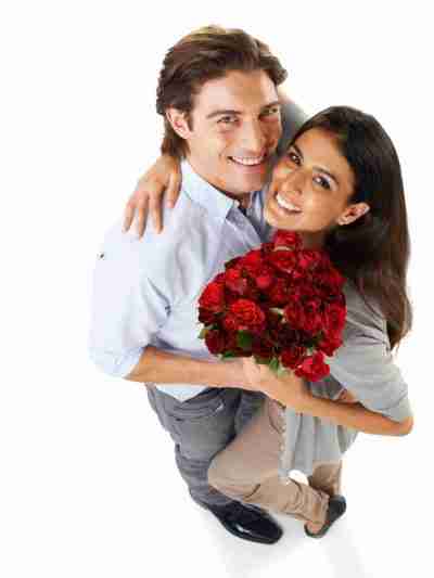 Sugar Daddy Dating Dronfield