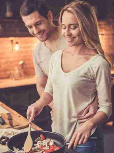 Sugar Daddy Dating Dumbarton