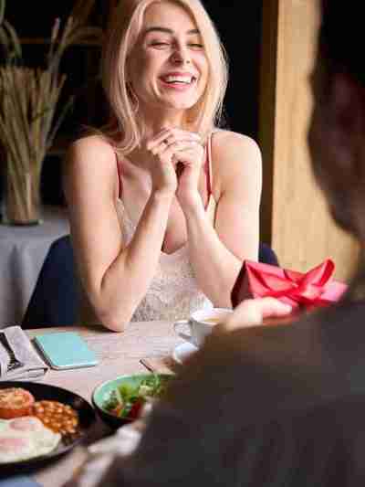 Sugar Daddy Dating Dumfries