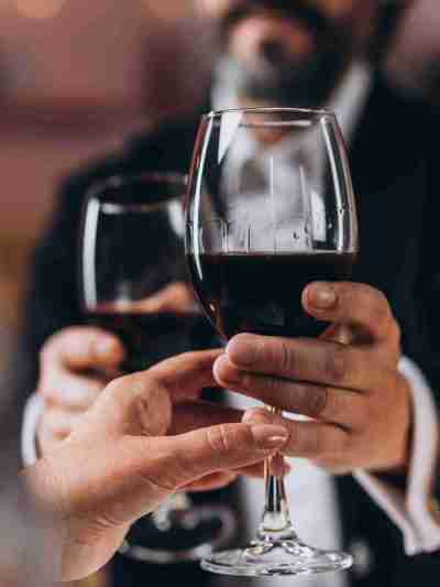 Sugar Daddy Dating Dunfermline