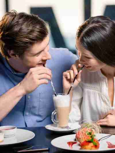 Sugar Daddy Dating Dunscroft