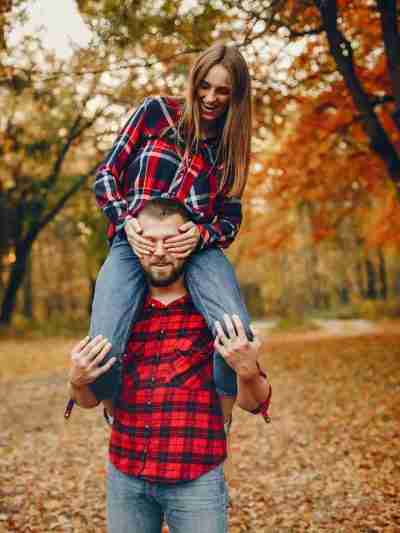 Sugar Daddy Dating Ebbw Vale