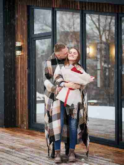 Sugar Daddy Dating Emsworth