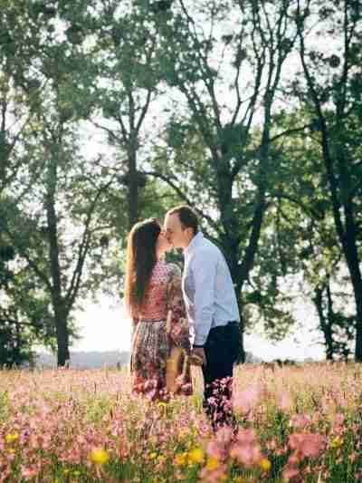 Sugar Daddy Dating Falkirk