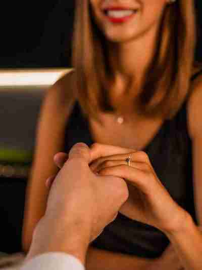 Sugar Daddy Dating Falmouth