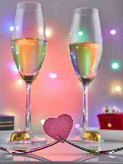 Sugar Daddy Dating Faversham