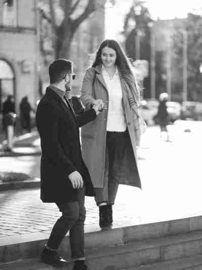 Sugar Daddy Dating Fleet