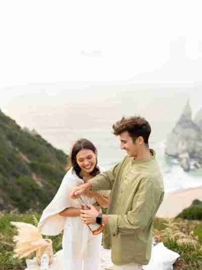 Sugar Daddy Dating Frome
