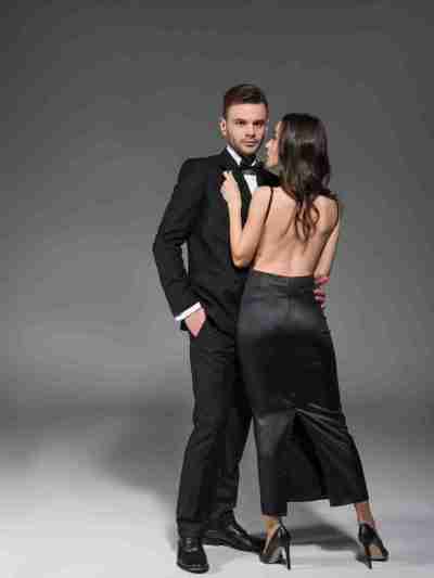 Sugar Daddy Dating Gelligaer