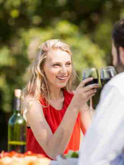 Sugar Daddy Dating Gerrards Cross