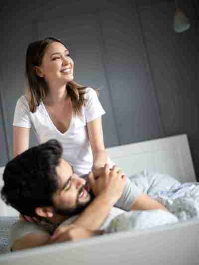 Sugar Daddy Dating Gillingham