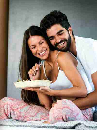 Sugar Daddy Dating Glenrothes