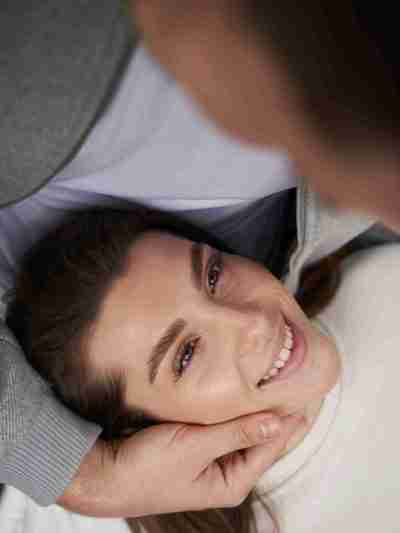Sugar Daddy Dating Goole