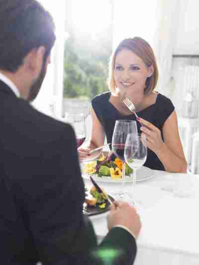 Sugar Daddy Dating Gorseinon