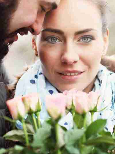 Sugar Daddy Dating Grantham