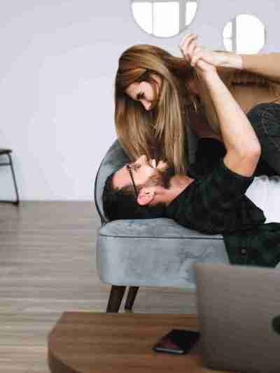 Sugar Daddy Dating Hailsham