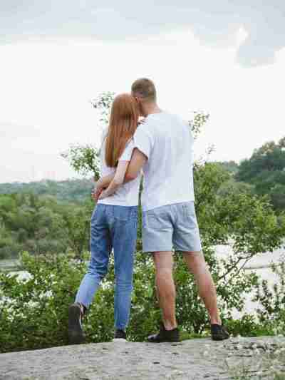 Sugar Daddy Dating Hamilton