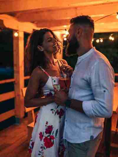 Sugar Daddy Dating Hartlepool
