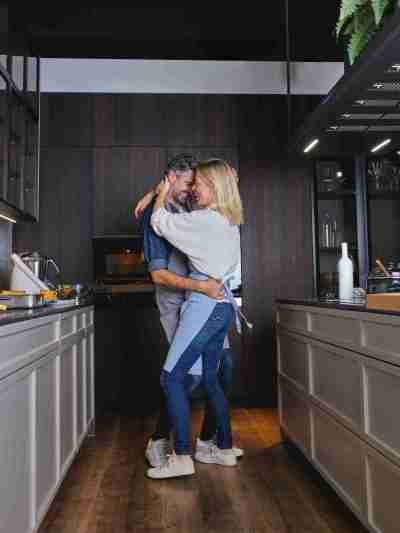Sugar Daddy Dating Hastings
