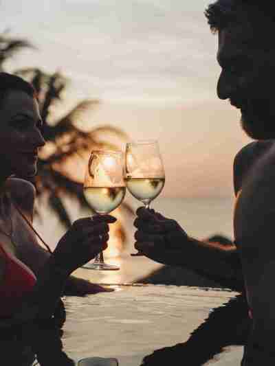 Sugar Daddy Dating Haverhill