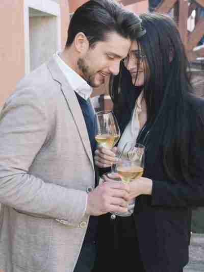 Sugar Daddy Dating Haywards Heath
