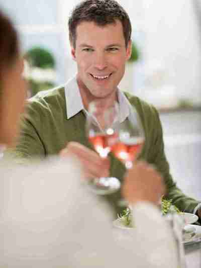 Sugar Daddy Dating Herne Bay